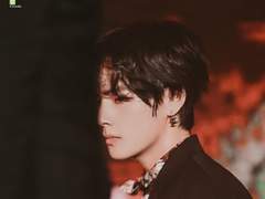 우리는 영원히 이어질, 연(聯) 43