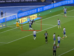 08.07(금) 04:00UEL 바젤 vs E.프랑크푸르트