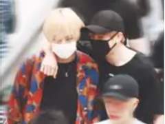 [완결] 짝사랑의 기분 추천 W.미론도