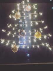 단편 [망상썰풀이]