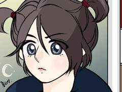 [아트] 정순이네 추천 W.햐찌