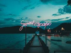 [도히후] 내츄럴 러브