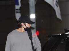 [완결] 햅삐 리틀 태권보이 추천 W.여섯살