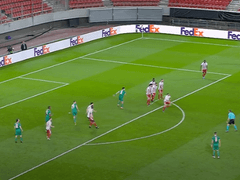 08.07(금) 04:00UEL 울버햄튼 vs 올림피아코스