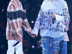 [민원] 신혼일기 12. (-19)