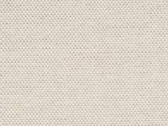 [완결] 캔디바 추천 W. 도피오