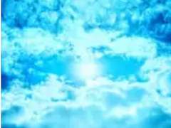 [완결] 부사적 관계 보고서 추천 W. 이로지