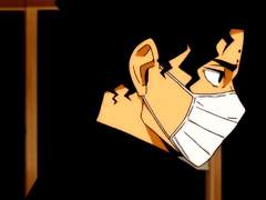 너넨 누구 동생할래?