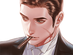 [TRPG] "호화 여객선의 기적"