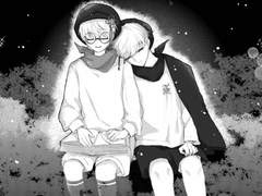 1. 작은 낙원에게