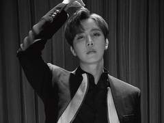 삼신청담기(三神淸談記) 47