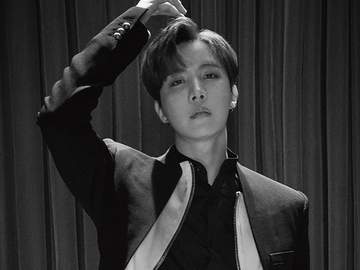 삼신청담기(三神淸談記) 47