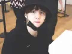 [완결] 신스틸러 추천 W. 비담