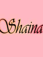 숲속의 과자집에는 마녀님이 계신다.