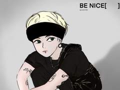 20200806 PLAC 송민호