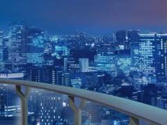 복학생 소나타 04