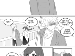 유비시연 현대au 무료배포본