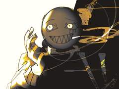 피더스 맥그로우’s 크리쳐/인외 커미션