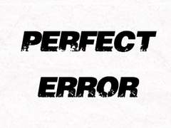 [GL/오메가x센티넬 버스] 퍼펙트 에러 059