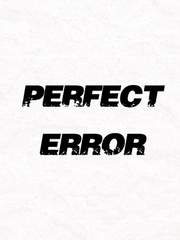 [GL/백합/성인] 퍼펙트 에러