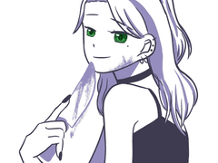 루아 셀라 바를로