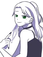 루아 셀라 바를로 x 하비