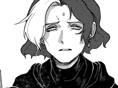 [에메히카] 종지부