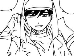 [베스타] 공존에 대해서...