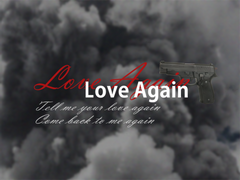 [찬백] 태양의 죽음: 아폴론의 하데스