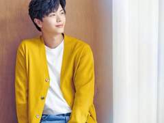 연애 언박싱 prologue