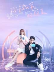 니미소시흔미 (你微笑时很美)