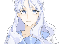 우넷테이루 시로