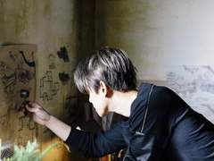 건축학과 지랄견들 :: tattoo