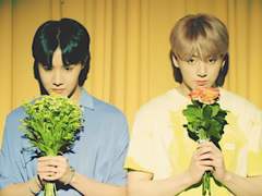 기침과, 가난과, 사랑은, - 후기