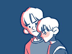 멘션 온 세 단어로 녁우