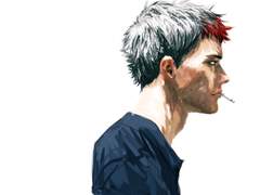 진궁 위주 로그 백업 2