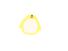 연성 추천 부탁