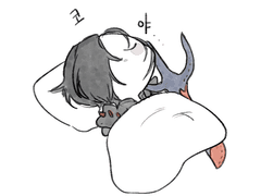 베인+마나난+모르피