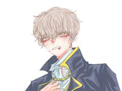 하렘속 서브남서사