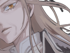 샬롯에게는 다섯 명의 제자가 있다