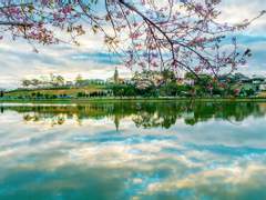 월함호애담 (月含湖愛談) 下