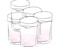 개그물이 보고싶었어요