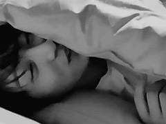 [국뷔] 青春 : 우리의 시간 2