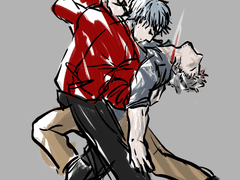 진궁 로그 백업 4