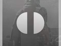 [그리모어] 엑소 스트레인저