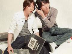 [마사쇼] 선생님,사랑해요 04