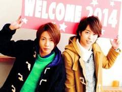 [마사쇼] 선생님,사랑해요 06