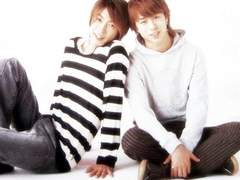 [마사쇼] 선생님,사랑해요 09