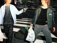 [마사쇼] 선생님, 사랑해요 10