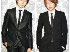 [마사쇼] 선생님, 사랑해요 15